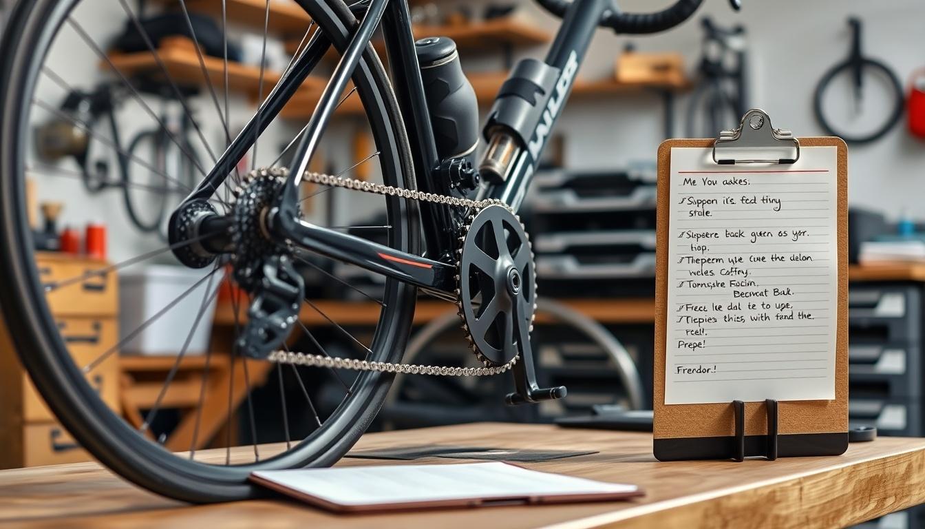Supporting pricing visual